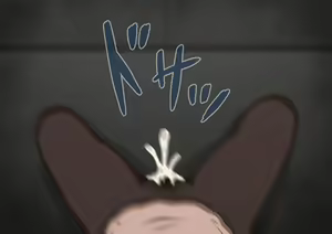 Page 444 of "Kanojo wa Nerawareteiru" ~Sex-hen~ Dai 4-wa - preview thumbnail
