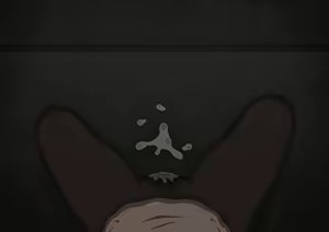Page 456 of "Kanojo wa Nerawareteiru" ~Sex-hen~ Dai 4-wa - preview thumbnail