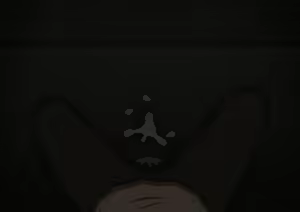 Page 463 of "Kanojo wa Nerawareteiru" ~Sex-hen~ Dai 4-wa - preview thumbnail