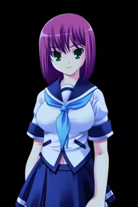 Page 320 of Otose - Iyagaru Ano Ko wo Biyaku de Otose!（PNG） - preview thumbnail