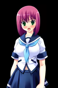 Page 351 of Otose - Iyagaru Ano Ko wo Biyaku de Otose!（PNG） - preview thumbnail