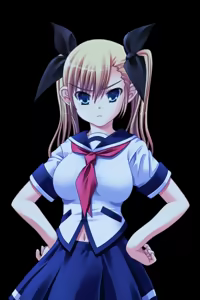 Page 362 of Otose - Iyagaru Ano Ko wo Biyaku de Otose!（PNG） - preview thumbnail