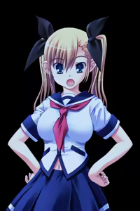 Page 374 of Otose - Iyagaru Ano Ko wo Biyaku de Otose!（PNG） - preview thumbnail