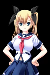 Page 381 of Otose - Iyagaru Ano Ko wo Biyaku de Otose!（PNG） - preview thumbnail