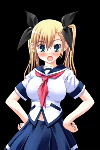 Page 396 of Otose - Iyagaru Ano Ko wo Biyaku de Otose!（PNG） - preview thumbnail