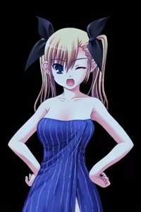 Page 411 of Otose - Iyagaru Ano Ko wo Biyaku de Otose!（PNG） - preview thumbnail