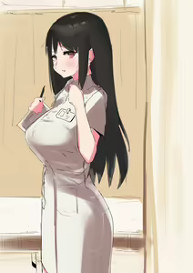 Page 235 of Akiyoshi【AI翻译】 - preview thumbnail