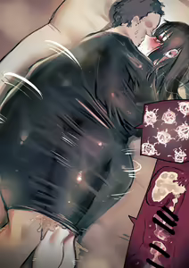 Page 466 of Akiyoshi【AI翻译】 - preview thumbnail