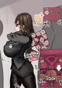 Page 469 of Akiyoshi【AI翻译】 - preview thumbnail
