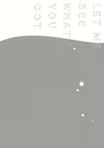 Page 41 of Honkimiseteyo - Let Me See What You Got. + Honki Misemasu! -  I show my sincerity - preview thumbnail