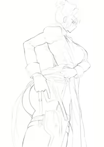 Page 122 of 🍑🍑🍑 - preview thumbnail