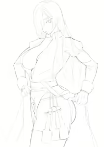 Page 123 of 🍑🍑🍑 - preview thumbnail