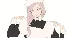 Page 147 of 🍑🍑🍑 - preview thumbnail