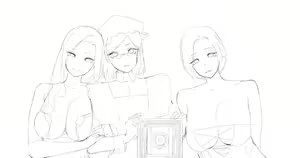 Page 162 of 🍑🍑🍑 - preview thumbnail