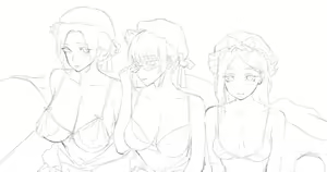 Page 192 of 🍑🍑🍑 - preview thumbnail