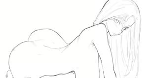 Page 242 of 🍑🍑🍑 - preview thumbnail