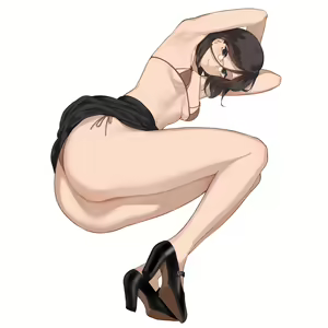 Page 274 of 🍑🍑🍑 - preview thumbnail
