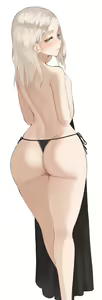 Page 323 of 🍑🍑🍑 - preview thumbnail