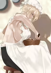 Page 377 of 🍑🍑🍑 - preview thumbnail