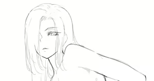 Page 414 of 🍑🍑🍑 - preview thumbnail