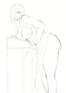 Page 417 of 🍑🍑🍑 - preview thumbnail