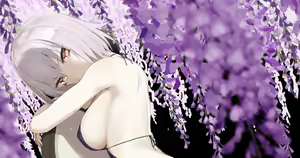 Page 578 of 🍑🍑🍑 - preview thumbnail