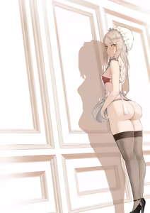Page 593 of 🍑🍑🍑 - preview thumbnail