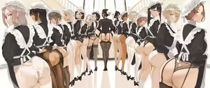 Page 683 of 🍑🍑🍑 - preview thumbnail