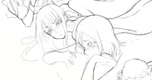 Page 955 of 🍑🍑🍑 - preview thumbnail