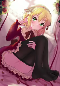 Page 1019 of Hentai fucky fucky - preview thumbnail