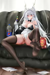 Page 1634 of Hentai fucky fucky - preview thumbnail