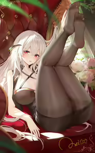 Page 1886 of Hentai fucky fucky - preview thumbnail