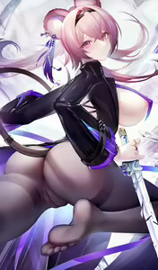 Page 492 of Hentai fucky fucky - preview thumbnail