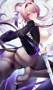 Page 494 of Hentai fucky fucky - preview thumbnail
