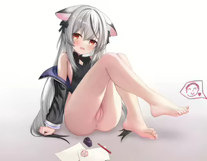 Page 543 of Hentai fucky fucky - preview thumbnail