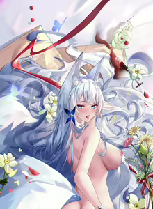 Page 671 of Hentai fucky fucky - preview thumbnail