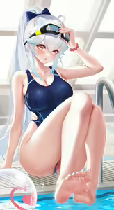 Page 815 of Hentai fucky fucky - preview thumbnail