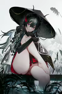 Page 849 of Hentai fucky fucky - preview thumbnail
