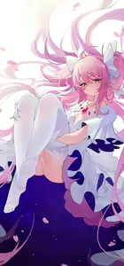 Page 978 of Hentai fucky fucky - preview thumbnail