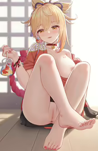 Page 980 of Hentai fucky fucky - preview thumbnail