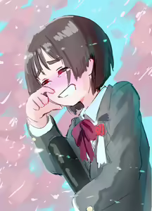 Page 182 of Sakura ga Chiru yo - preview thumbnail
