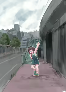 Page 143 of Nako-chan in Fukurokouji Oshioki Shoujo to Higyaku Shikan Shoujo Full Color-ban - preview thumbnail