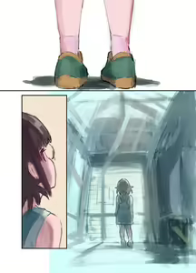Page 146 of Nako-chan in Fukurokouji Oshioki Shoujo to Higyaku Shikan Shoujo Full Color-ban - preview thumbnail