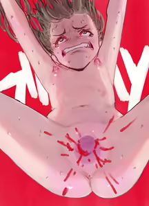 Page 54 of Nako-chan in Fukurokouji Oshioki Shoujo to Higyaku Shikan Shoujo Full Color-ban - preview thumbnail