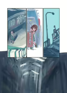 Page 65 of Nako-chan in Fukurokouji Oshioki Shoujo to Higyaku Shikan Shoujo Full Color-ban - preview thumbnail