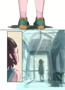Page 66 of Nako-chan in Fukurokouji Oshioki Shoujo to Higyaku Shikan Shoujo Full Color-ban - preview thumbnail