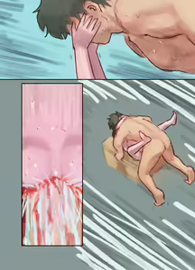 Page 75 of Nako-chan in Fukurokouji Oshioki Shoujo to Higyaku Shikan Shoujo Full Color-ban - preview thumbnail