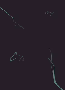Page 109 of Kowareru Onnanoko wa Kawaiine ~Jibun demo Shiranai Aida ni Hatatose Aida Nikubenki ni Sareteita Onna~ - preview thumbnail