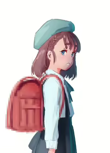 Page 133 of Kowareru Onnanoko wa Kawaiine ~Jibun demo Shiranai Aida ni Hatatose Aida Nikubenki ni Sareteita Onna~ - preview thumbnail