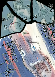 Page 142 of Kowareru Onnanoko wa Kawaiine ~Jibun demo Shiranai Aida ni Hatatose Aida Nikubenki ni Sareteita Onna~ - preview thumbnail